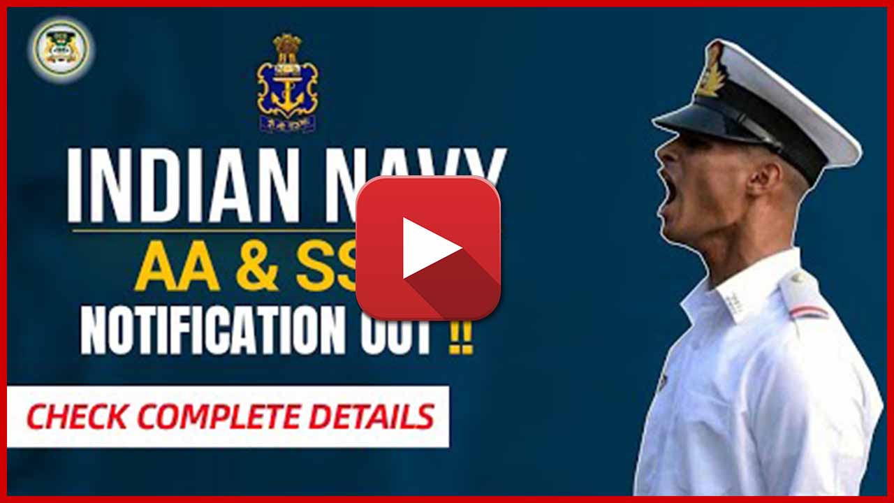 Navy preparation tips