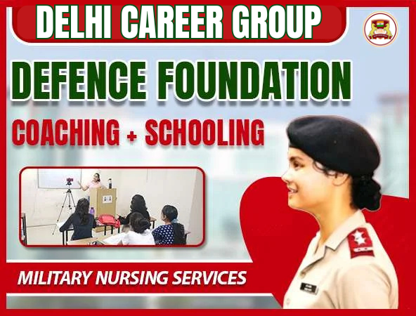 MNS Coaching center