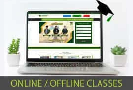 Online Courses