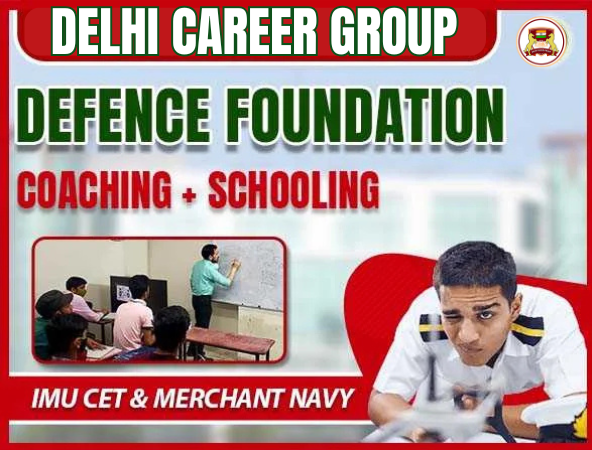 IMU CET Coaching Classes in Pune